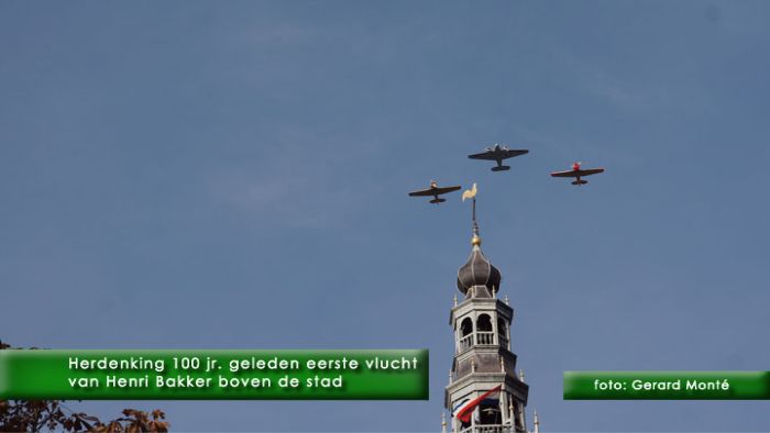 1montE10105- herdenking Henri Bakker - okt-  web 2011