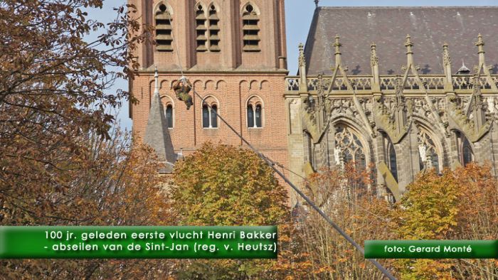 1montE10106- herdenking Henri Bakker-  web 2011