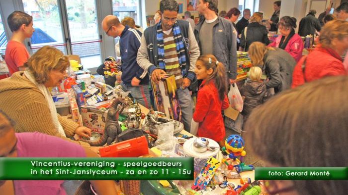 1montE10114- Vincentius speelgoedbeurs-  web 2011