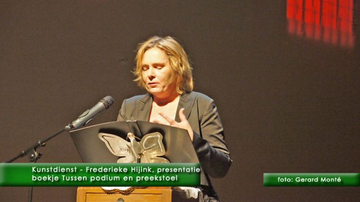 1montE10126- kunstdienst sept-  web 2011