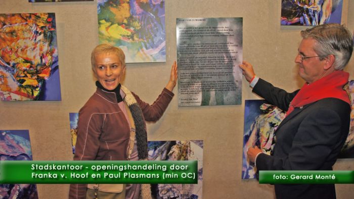 1montE10138- stadskantoor Oeteldonkse kunst-  web 2011