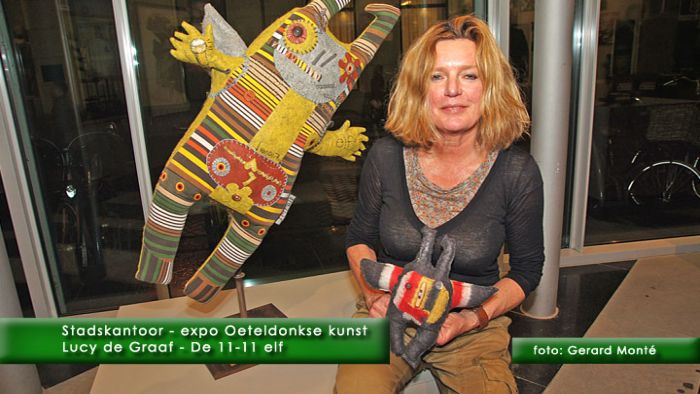 1montE10140b- stadskantoor Oeteldonkse kunst expo-  web 2011