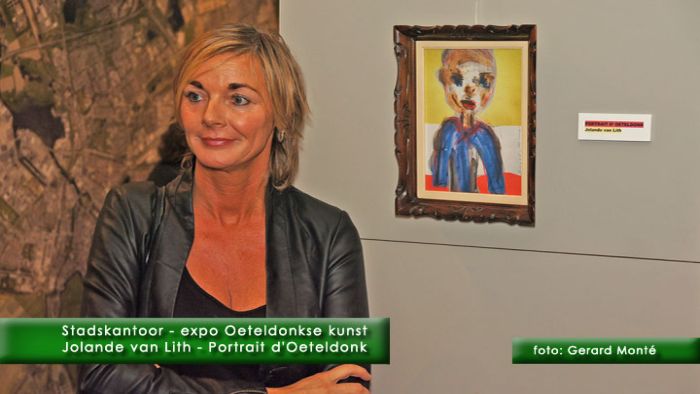 1montE10140f- stadskantoor Oeteldonkse kunst expo-  web 2011