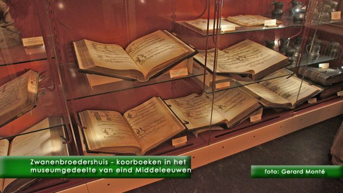 1montE10151- lezing Zwanenbroedershuis-  web 2011