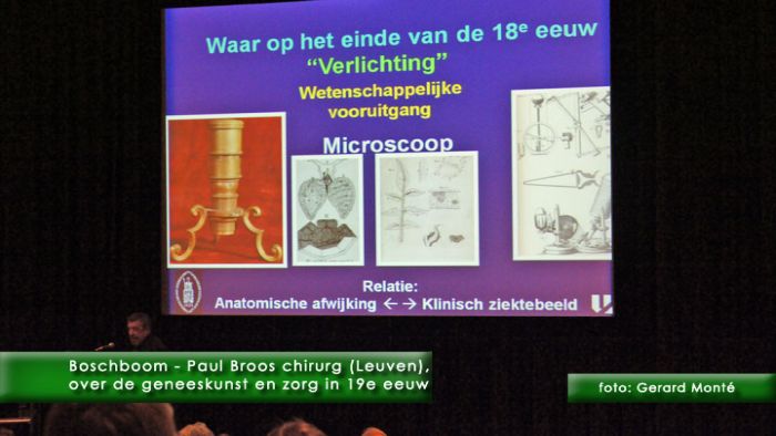 1montE10155- lezing Boschboom Broos-  web 2011