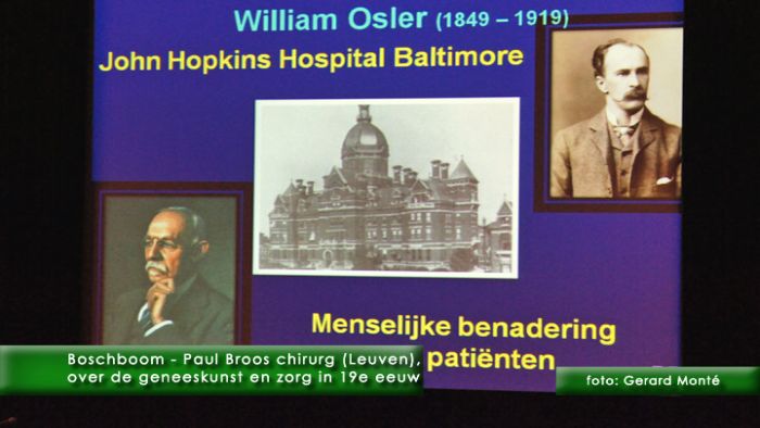 1montE10156- lezing Boschboom Broos-  web 2011