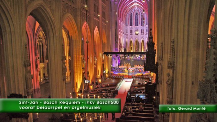 1montE10165- Bosch Requiem-  web 2011