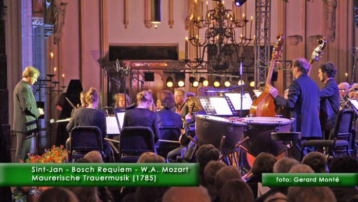 1montE10169- Bosch Requiem-  web 2011