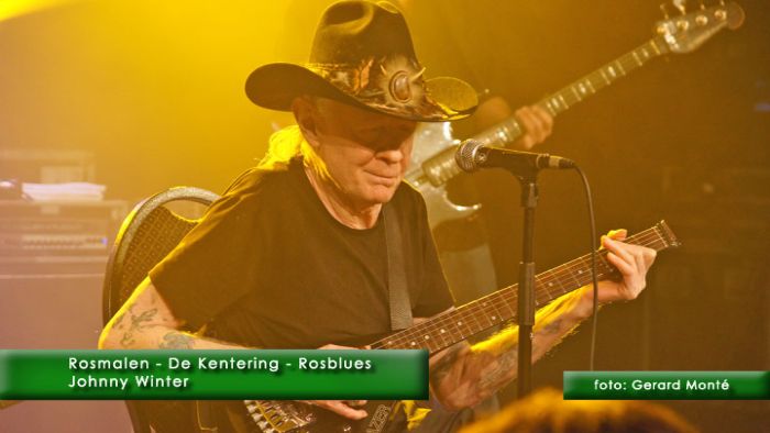 1montE10180 Rosblues-  web 2011