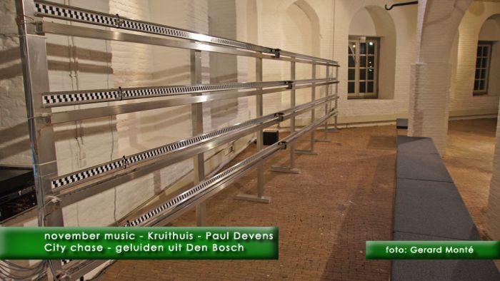 1montE10189- november music opening-  web 2011