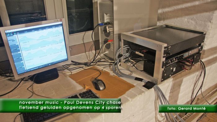 1montE10191- november music opening-  web 2011