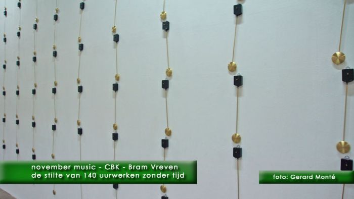 1montE10194- november music opening-  web 2011