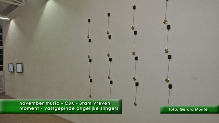 1montE10195- november music opening-  web 2011