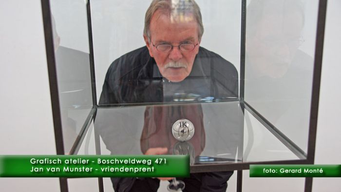 1montE10204- GA - Jan van Munster-  web 2012