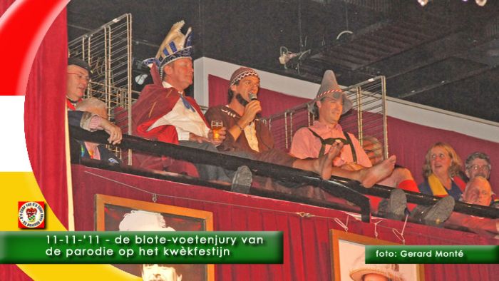 1montE10241- 11-11-11 avond op de Parade-  web 2011