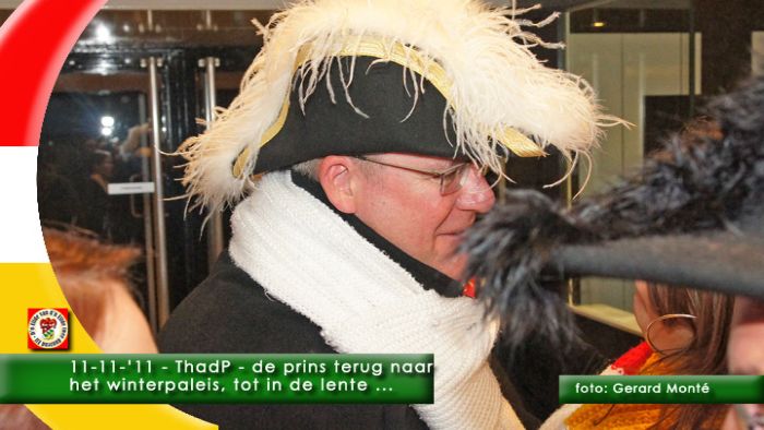 1montE10244- 11-11-11 avond op de Parade-  web 2011