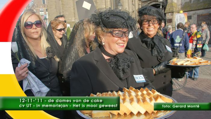 1montE10249- 12-11-11 UT op weg naar kwekfestijn-  web 2011