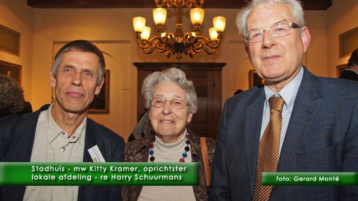 1montE10258- fietsstad 2011-  web 2011