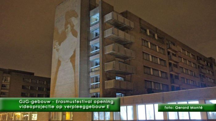 1montE10262- erasmusfestival gzg-projectie-  web 2011