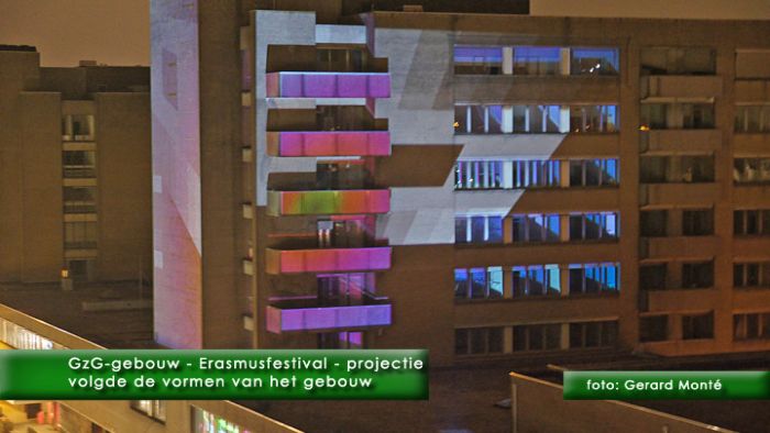 1montE10266- erasmusfestival gzg-projectie-  web 2011
