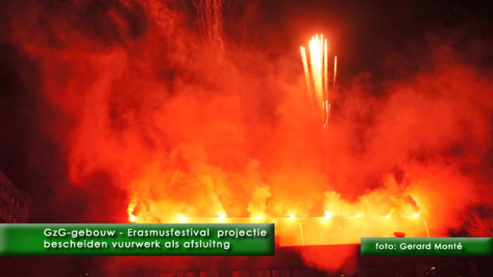 1montE10268- erasmusfestival gzg-projectie-  web 2011