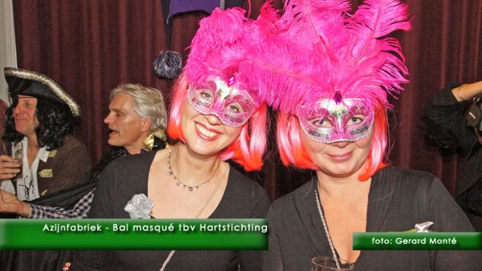 1montE10272- bal masquE 1-  web 2011