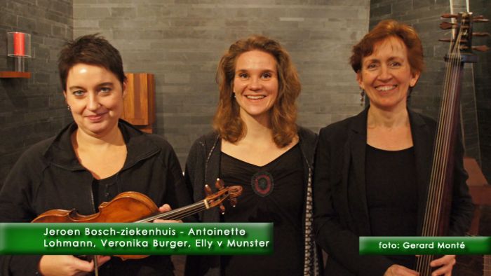 1montE10304- jbz winterconcert-  web 2011