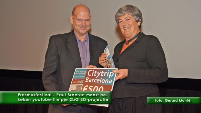 1montE10328- erasmusfestival afsluiting-  web 2011