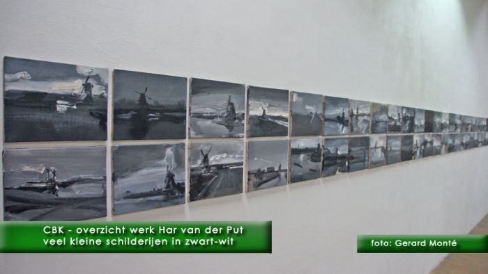 1montE10337- cbk atelier adieu Har vd Put-  web 2011