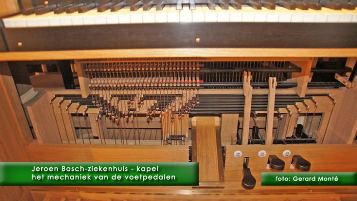 1montE10354- jbz kapel orgel in opbouw-  web 2011