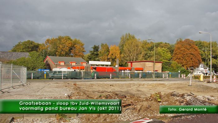 1montE10357- sloop hintham graafsebaan Zuid-Willemsvaart kanaal-  web 2011