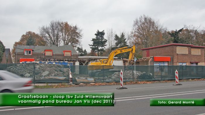 1montE10359 sloop hintham graafsebaan Zuid-Willemsvaart kanaal-  web 2011
