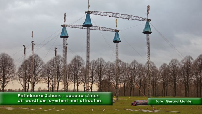 1montE10366- opbouw circus-  web 2011