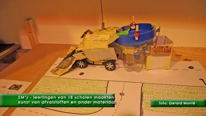 1montE10378- sms reddingsmachines-  web 2011