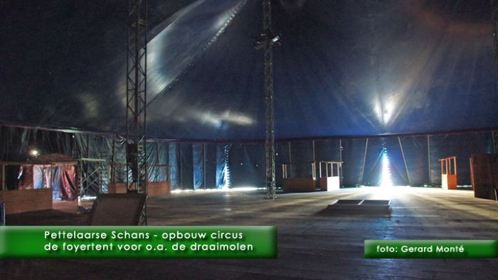 1montE10383- opbouw circus 2-  web 2011