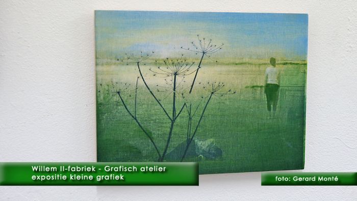 1montE10396- grafisch atelier kleine grafiek-  web 2011
