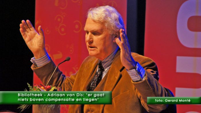 1montE10408- Van Dis in de bieb-  web 2011