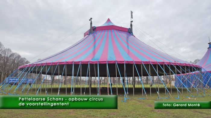 1montE10422- opbouw kerstcircus 3-  web 2011