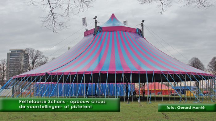 1montE10427- opbouw kerstcircus 3-  web 2011