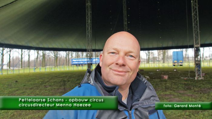 1montE10428- opbouw kerstcircus 3-  web 2011