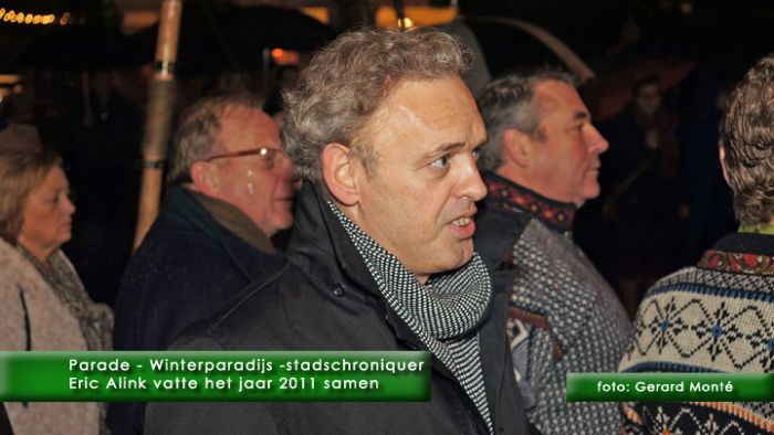 1montE10430- winterparadijs bij de opening-  web 2011