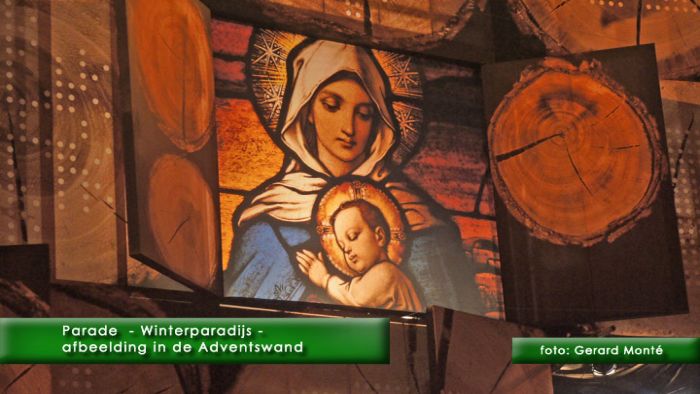 1montE10436- winterparadijs bij de opening-  web 2011