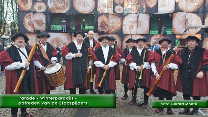 1montE10453- winterparadijs stadspijpers-  web 2011
