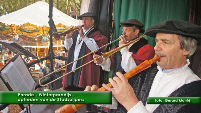 1montE10454- winterparadijs stadspijpers-  web 2011
