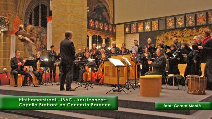 1montE10457- jbac kerst concert Capella Brabant en Concerto Barocco-  web 2011