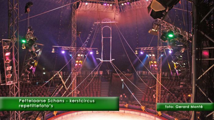 1montE10461- kerstcircus repetitie-  web 2011