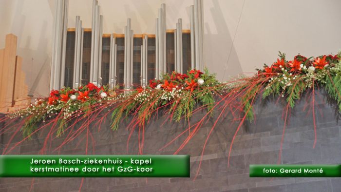 1montE10469- jbz kapel gzg-koor-  web 2011