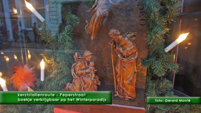 1montE10505- kerststallen-  web 2011