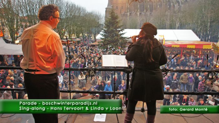 1montE10555- winterparadijs sing-along-  web 2011