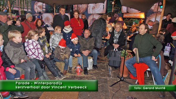 1montE10581- winterparadijs kinderactiviteiten-  web 2011